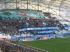 26-OM-LORIENT 02